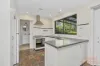 29 Slessor Crescent, McKellar, ACT 2617-Image