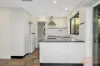 29 Slessor Crescent, McKellar, ACT 2617-Image