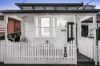 29 Smith Street, Kensington, Vic 3031