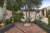 29 Smith Street, Kensington, Vic 3031-Image