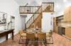 29 Smith Street, Kensington, Vic 3031-Image