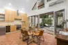 29 Smith Street, Kensington, Vic 3031-Image