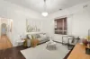 29 Smith Street, Kensington, Vic 3031-Image
