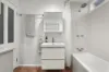 29 Smith Street, Kensington, Vic 3031-Image