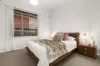 29 Smith Street, Kensington, Vic 3031-Image