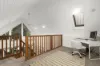 29 Smith Street, Kensington, Vic 3031-Image
