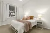 29 Smith Street, Kensington, Vic 3031-Image