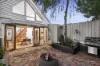 29 Smith Street, Kensington, Vic 3031-Image