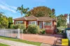 29 Smiths Avenue, Cabramatta NSW 2166-Image
