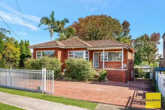 29 Smiths Avenue, Cabramatta NSW 2166-Image