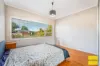 29 Smiths Avenue, Cabramatta NSW 2166-Image