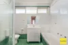 29 Smiths Avenue, Cabramatta NSW 2166-Image