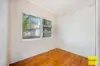 29 Smiths Avenue, Cabramatta NSW 2166-Image