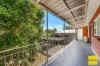 29 Smiths Avenue, Cabramatta NSW 2166-Image