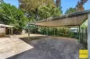 29 Smiths Avenue, Cabramatta NSW 2166-Image