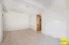 29 Smiths Avenue, Cabramatta NSW 2166-Image