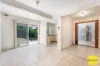 29 Smiths Avenue, Cabramatta NSW 2166-Image