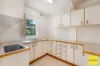 29 Smiths Avenue, Cabramatta NSW 2166-Image