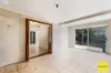 29 Smiths Avenue, Cabramatta NSW 2166-Image