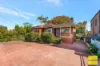 29 Smiths Avenue, Cabramatta NSW 2166-Image
