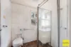29 Smiths Avenue, Cabramatta NSW 2166-Image