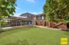 29 Smiths Avenue, Cabramatta NSW 2166-Image
