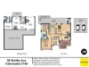 29 Smiths Avenue, Cabramatta NSW 2166-Image