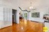 29 Smiths Avenue, Cabramatta NSW 2166-Image