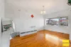 29 Smiths Avenue, Cabramatta NSW 2166-Image
