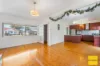 29 Smiths Avenue, Cabramatta NSW 2166-Image