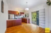 29 Smiths Avenue, Cabramatta NSW 2166-Image