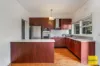 29 Smiths Avenue, Cabramatta NSW 2166-Image