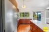 29 Smiths Avenue, Cabramatta NSW 2166-Image