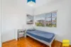 29 Smiths Avenue, Cabramatta NSW 2166-Image