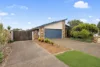 29 Snapper Drive, Poona, Qld 4650