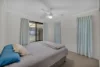 29 Snapper Drive, Poona, Qld 4650-Image