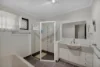 29 Snapper Drive, Poona, Qld 4650-Image