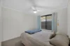 29 Snapper Drive, Poona, Qld 4650-Image