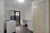 29 Snapper Drive, Poona, Qld 4650-Image