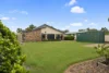 29 Snapper Drive, Poona, Qld 4650-Image