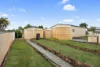 29 Snapper Drive, Poona, Qld 4650-Image