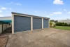 29 Snapper Drive, Poona, Qld 4650-Image