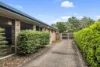 29 Snapper Drive, Poona, Qld 4650-Image