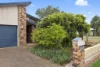 29 Snapper Drive, Poona, Qld 4650-Image