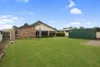 29 Snapper Drive, Poona, Qld 4650-Image