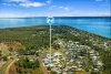29 Snapper Drive, Poona, Qld 4650-Image