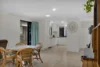 29 Snapper Drive, Poona, Qld 4650-Image