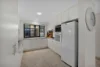 29 Snapper Drive, Poona, Qld 4650-Image