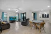 29 Snapper Drive, Poona, Qld 4650-Image