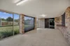 29 Snapper Drive, Poona, Qld 4650-Image